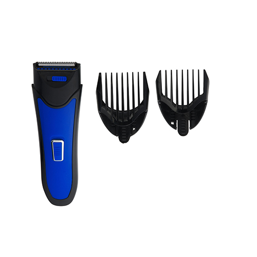 Hair Clipper SYE002