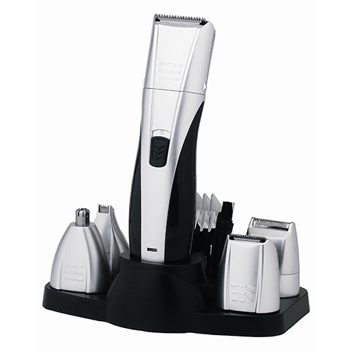 Hair Clipper SYE003