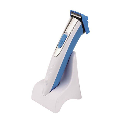 Hair Clipper SYE004