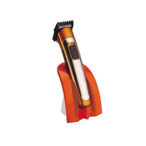 Hair Clipper SYE006