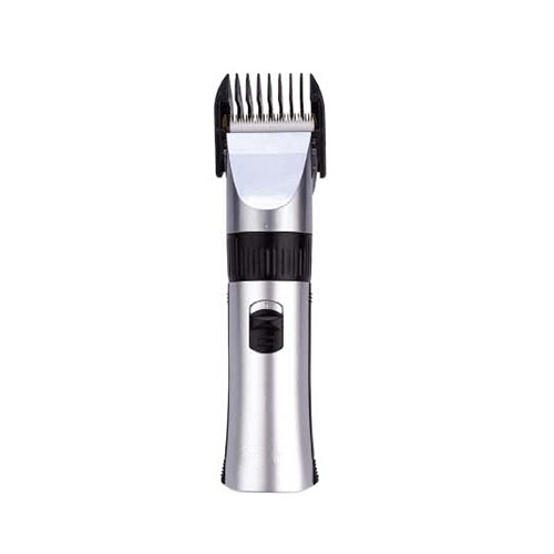 Hair Clipper SYE007
