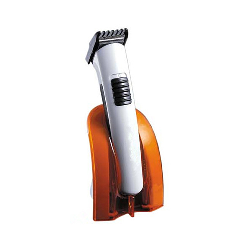Hair Clipper SYE008