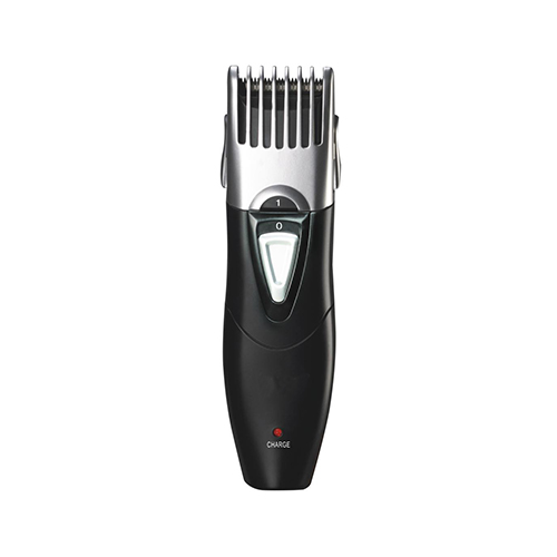 Hair Clipper SYE010
