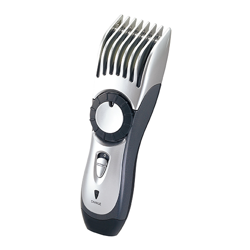 Hair Clipper SYE011