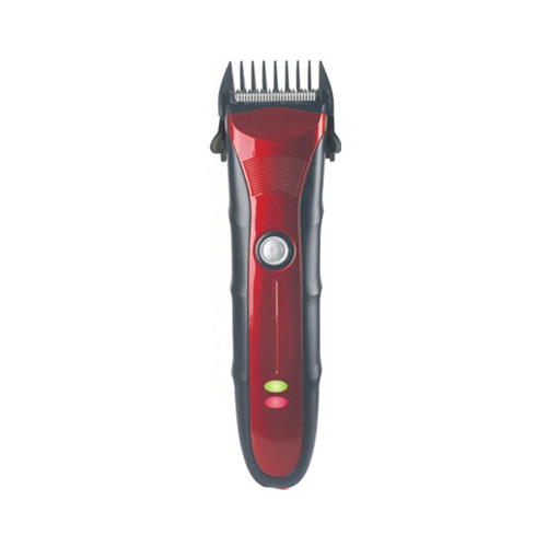 Hair Clipper SYE012