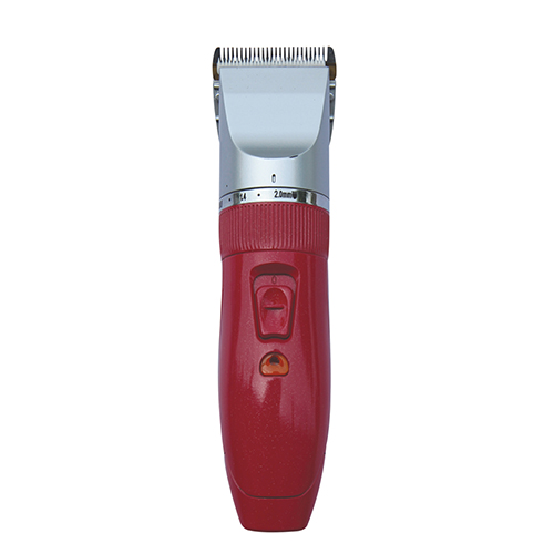 Hair Clipper SYE014
