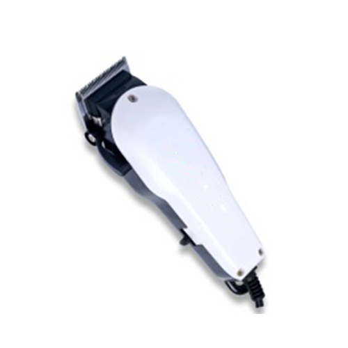 Hair Clipper SYE015