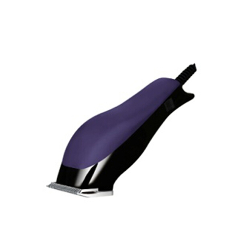 Hair Clipper SYE016