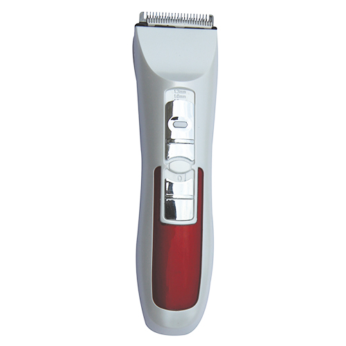 Hair Clipper SYE020