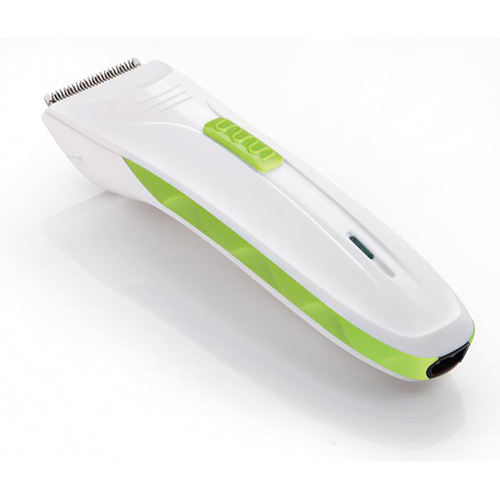 Hair Clipper SYE021