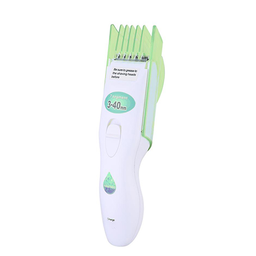 Hair Clipper SYE022