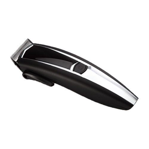 Hair Clipper SYE023