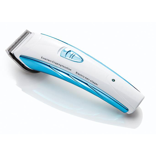 Hair Clipper SYE024