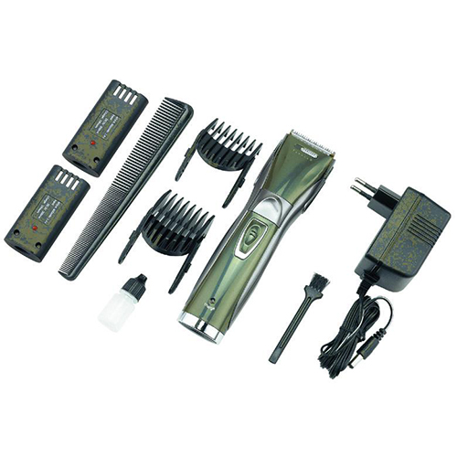 Hair Clipper SYE025