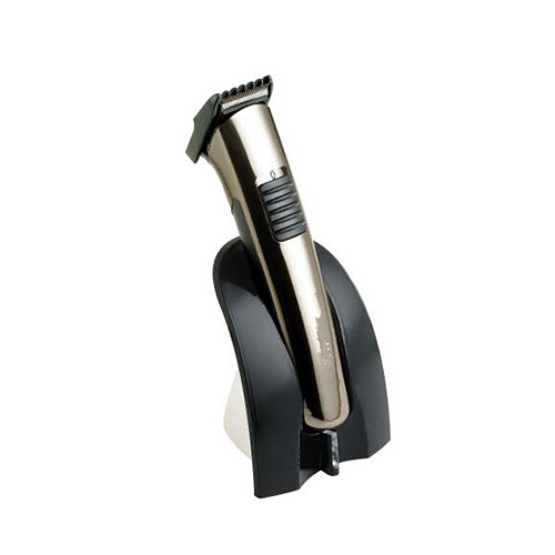 Hair Clipper SYE027