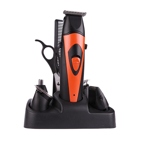 5 IN 1 Hair Clipper SYE028