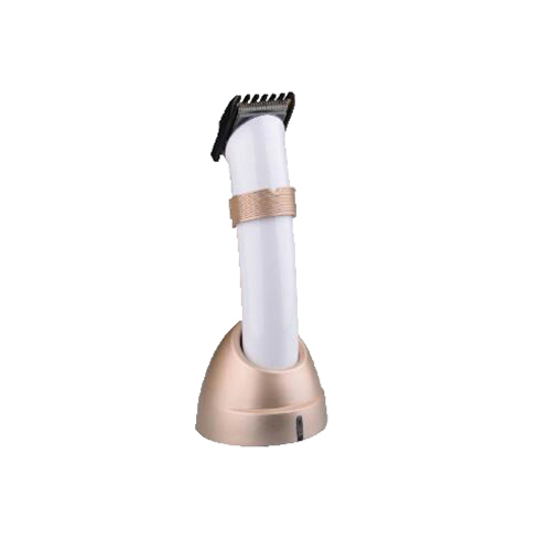 Hair Clipper SYE029