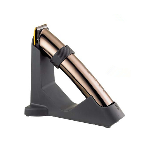 Hair Clipper SYE031