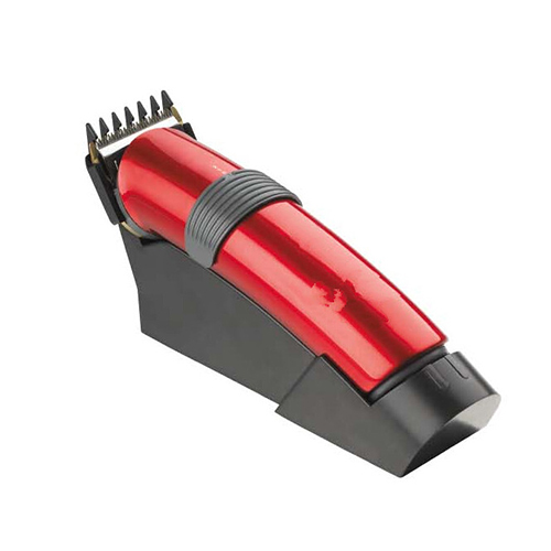 Hair Clipper SYE032