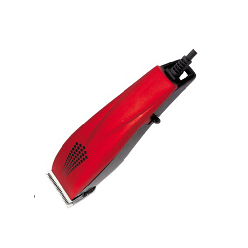 Hair Clipper SYE033