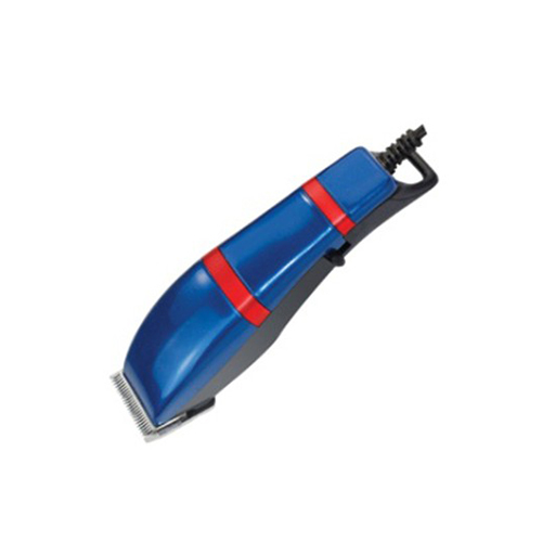 Hair Clipper SYE034