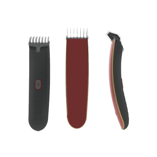 Hair Clipper SYE035