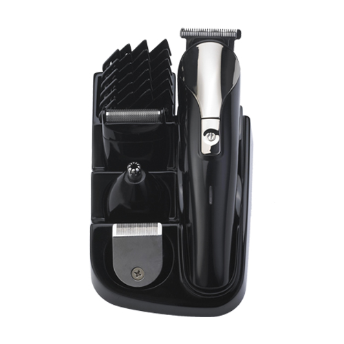 Hair Clipper SYE036