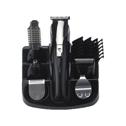 Hair Clipper SYE037