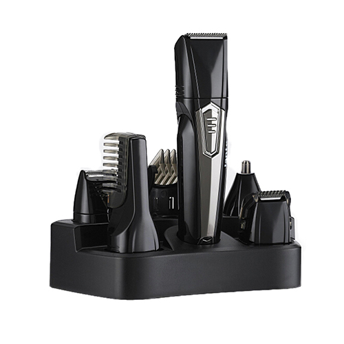 Hair Clipper SYE038