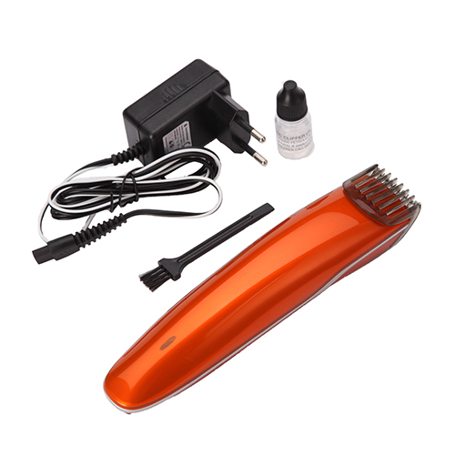 Hair Clipper SYE039