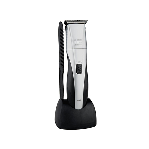 Hair Clipper SYE042