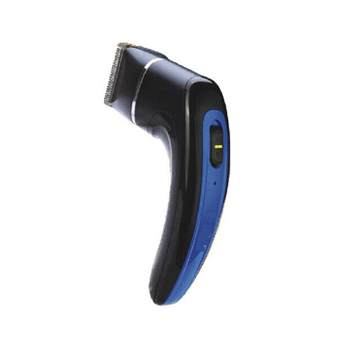Hair Clipper SYE043
