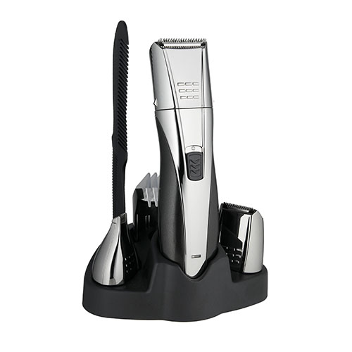 Hair Clipper SYE045