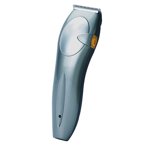 Hair Clipper SYE046