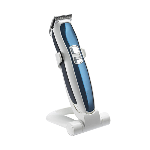 Hair Clipper SYE047