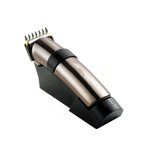 Hair Clipper SYE049