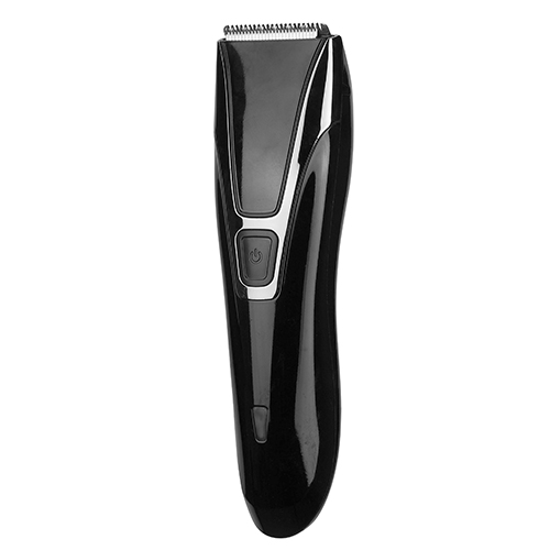 Hair Clipper SYE050