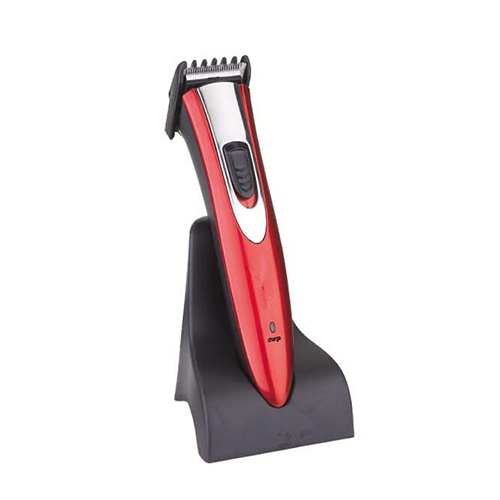 Hair Clipper SYE052