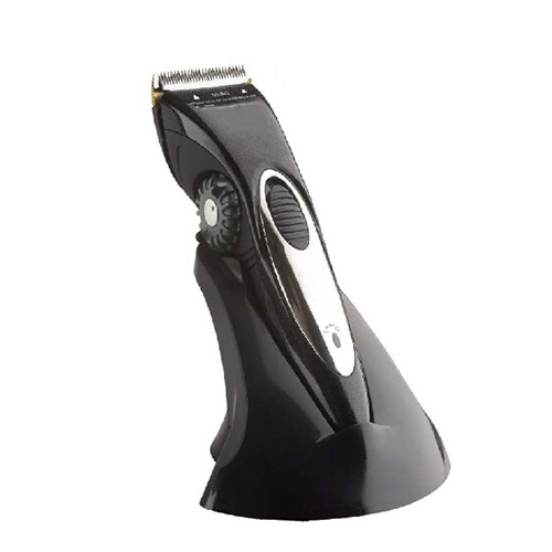 Hair Clipper SYE053