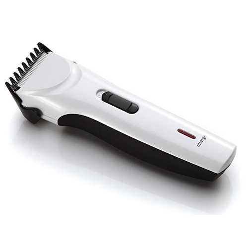 Hair Clipper SYE056