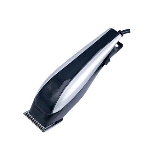Hair  Clipper SYE058