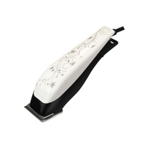 Hair Clipper SYE059