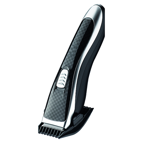 Hair Clipper SYE060
