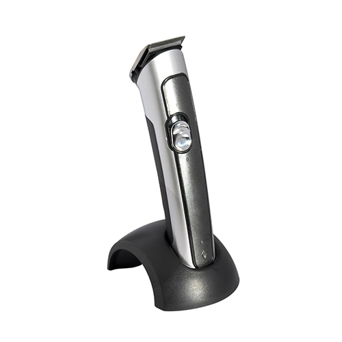 Hair Clipper SYE062