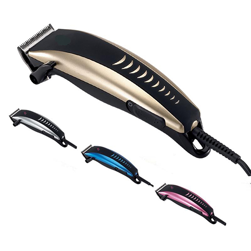 Hair Clipper SYE064