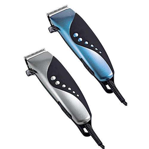 Hair Clipper SYE066