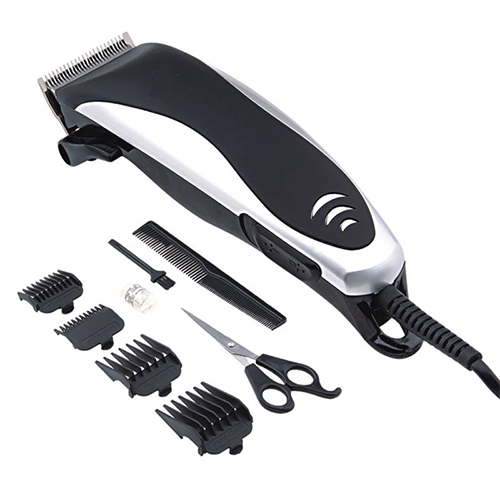 Hair Clipper SYE067