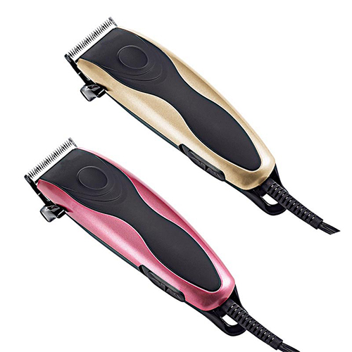 Hair Clipper SYE068