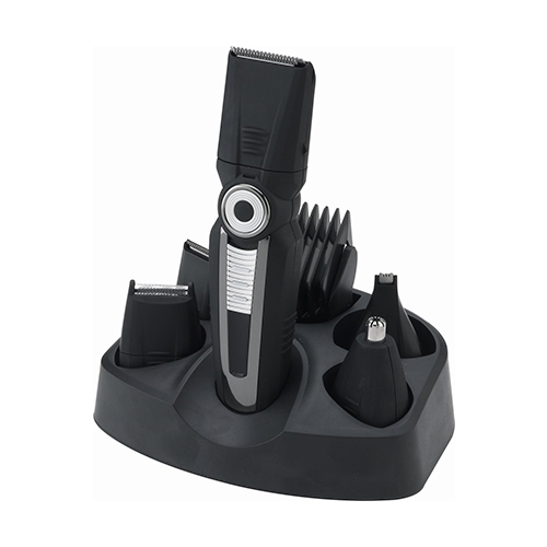 Hair Clipper SYE069