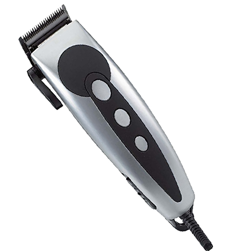 Hair Clipper SYE070